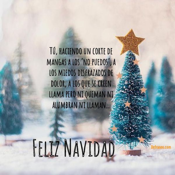Tú, haciendo un corte de mangas a los "no puedos", a los miedos difrazados de dolor, a los que se creen llama pero ni queman ni alumbran ni llaman...